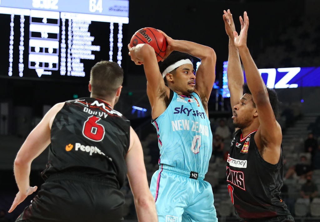 Gettyimages 1303436629