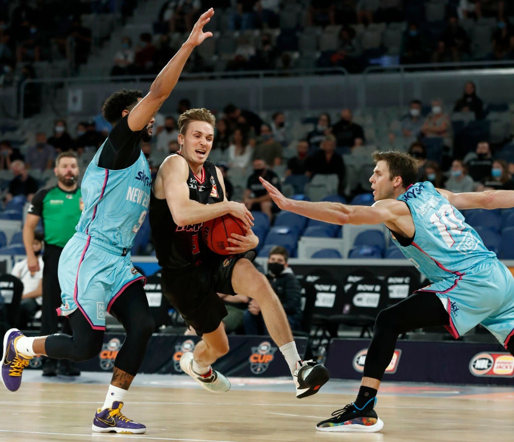 Gettyimages 1303437316