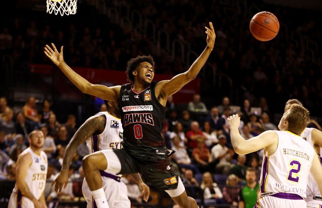 Gettyimages 1314174674