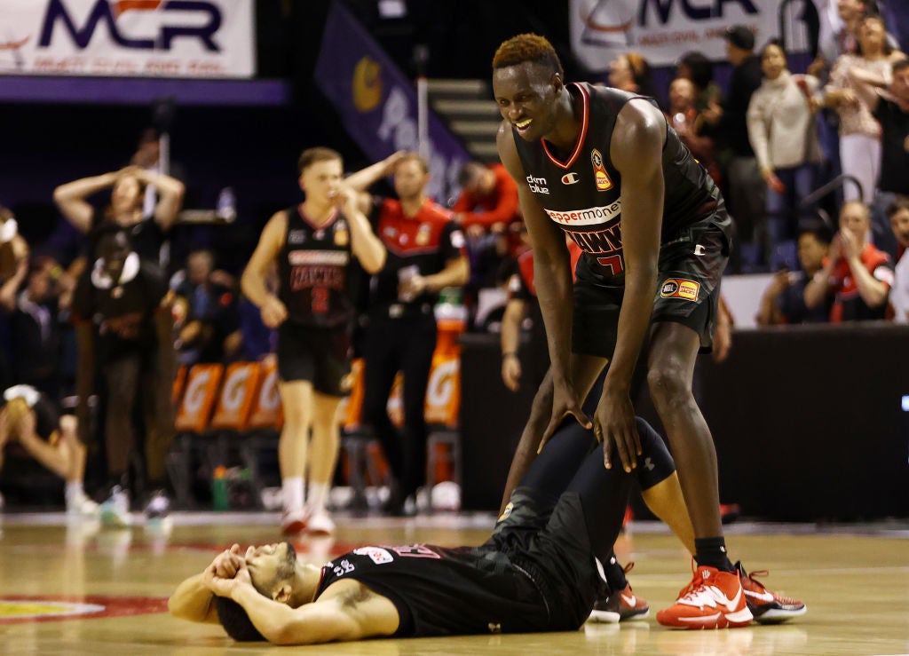 Gettyimages 1314177012