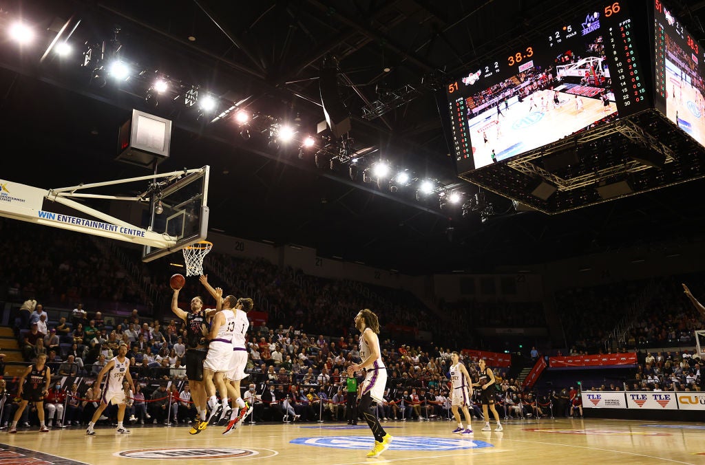 Gettyimages 1314175549