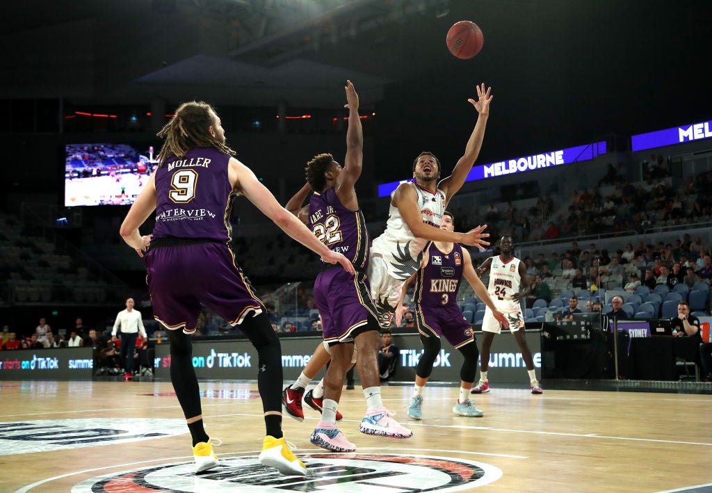 Gettyimages 1306459159