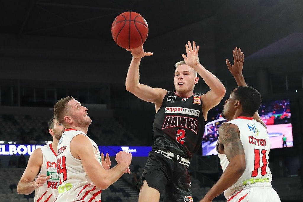 Gettyimages 1305753110