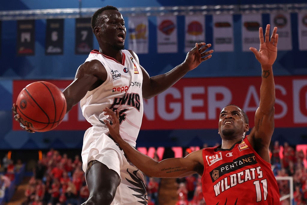 Gettyimages 1309285984 (1)