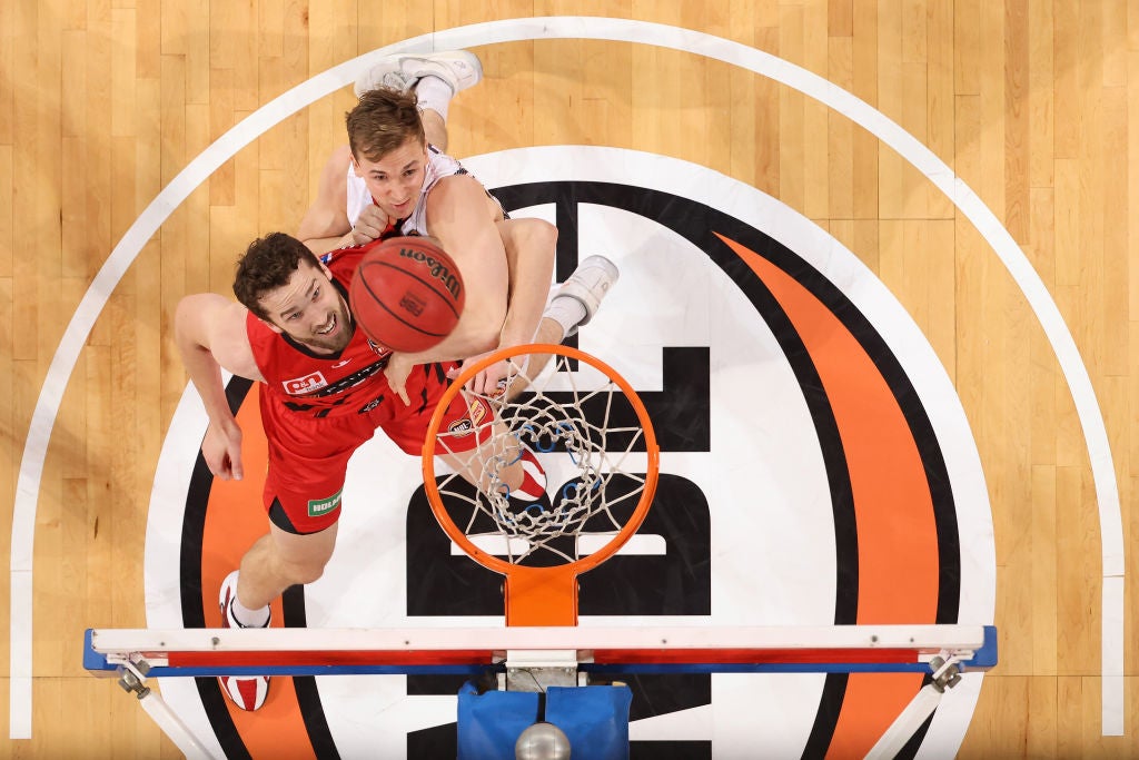 Gettyimages 1309261595