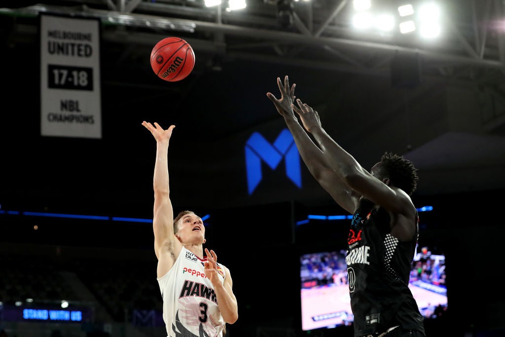 Gettyimages 1308200866