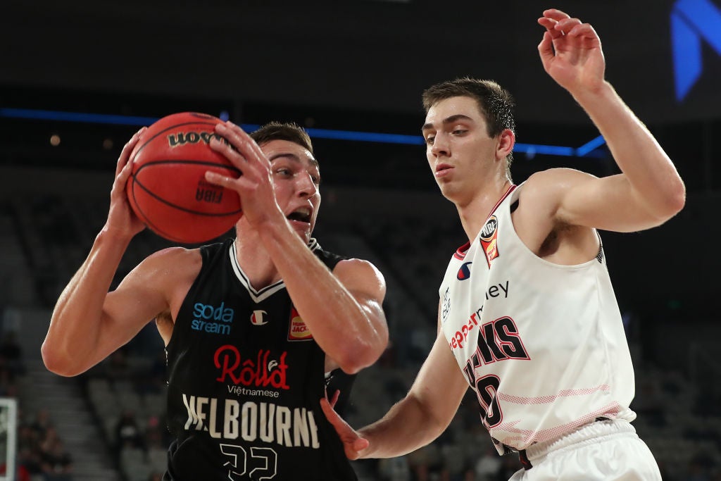 Gettyimages 1308193185