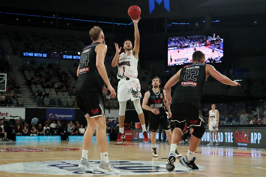 Gettyimages 1308200863