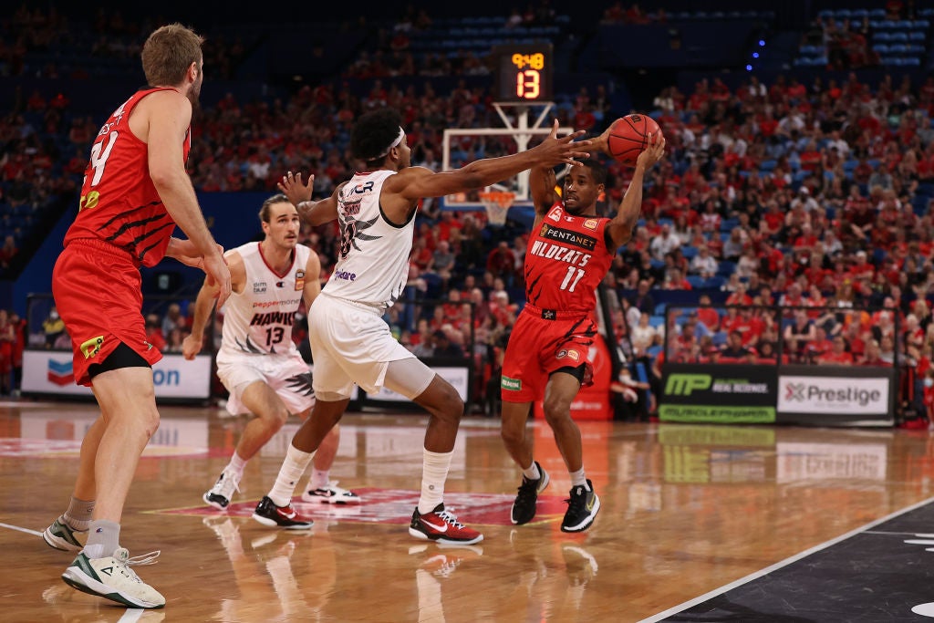 Gettyimages 1312797975