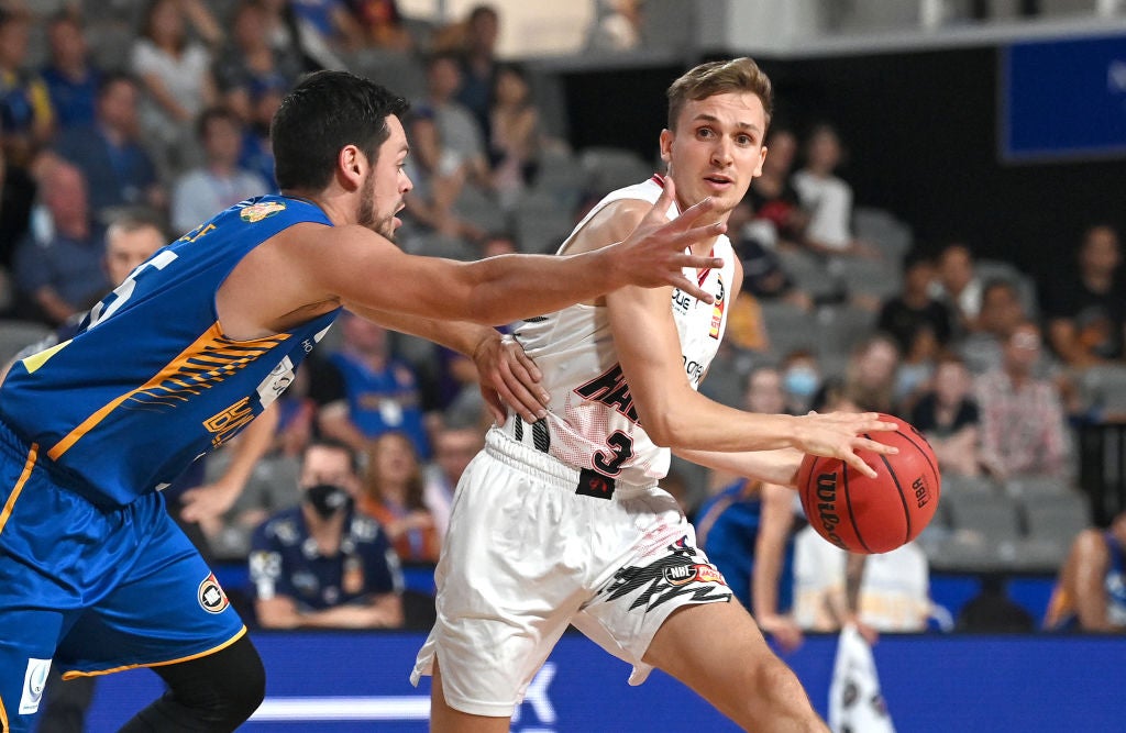 Gettyimages 1297564281