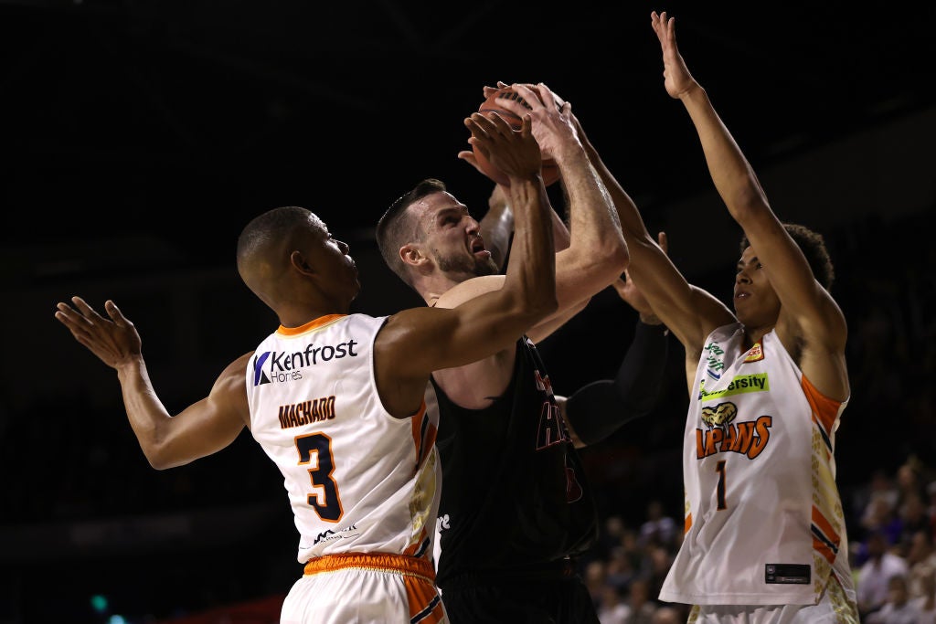 Gettyimages 1311905387