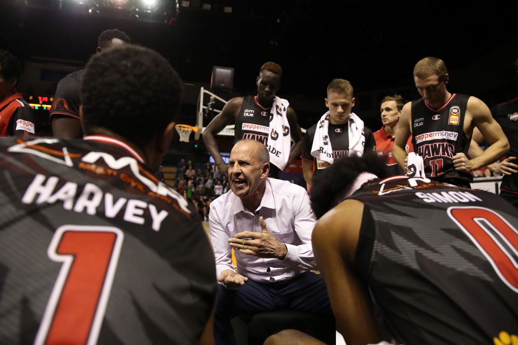 Gettyimages 1311906301