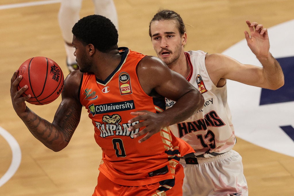 Gettyimages 1231272976