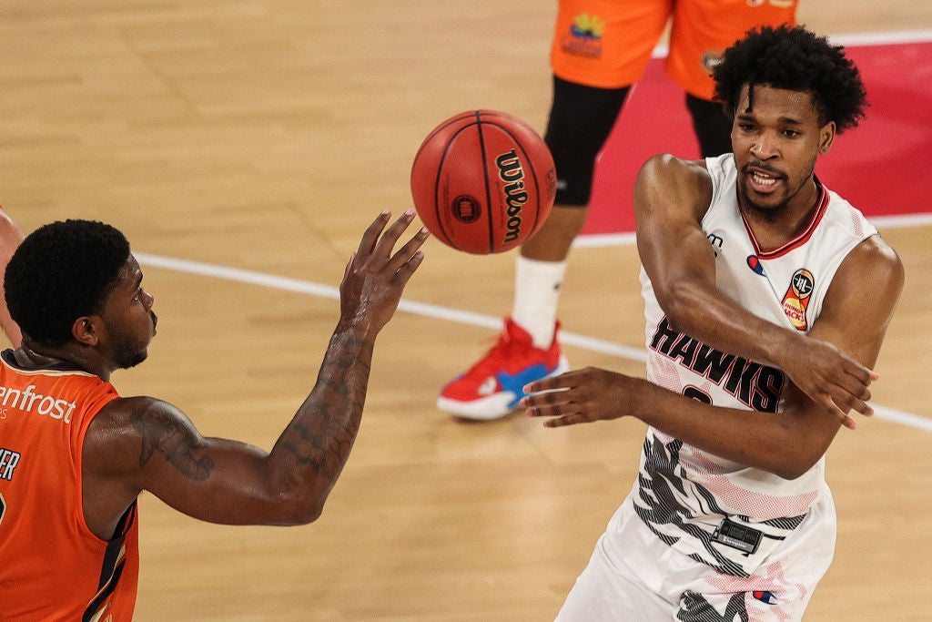 Gettyimages 1231272369