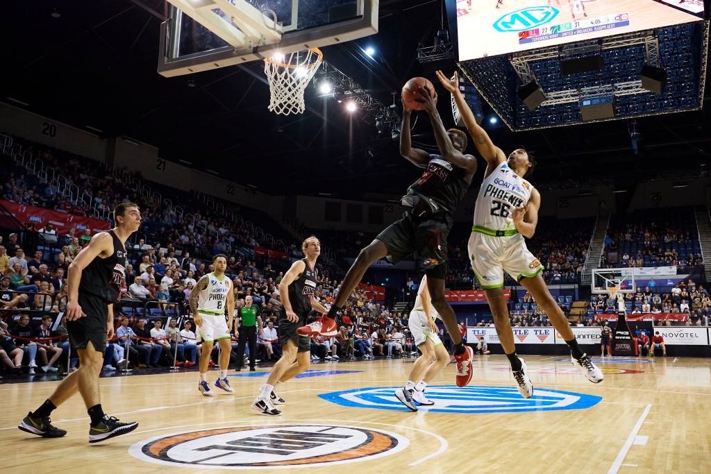 Gettyimages 1311615991