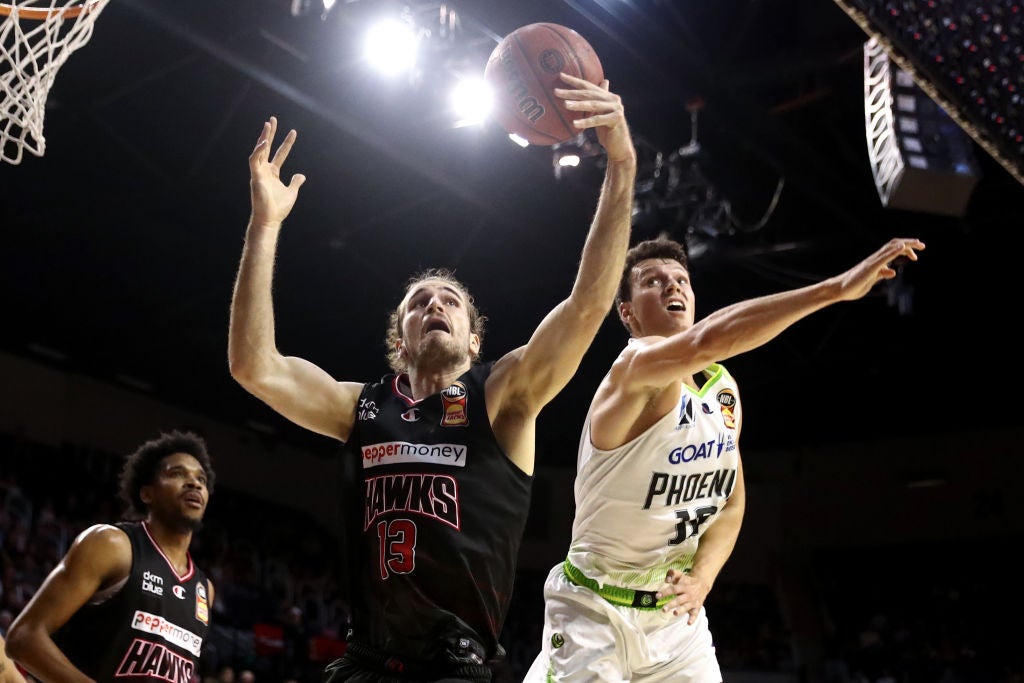 Gettyimages 1310245512