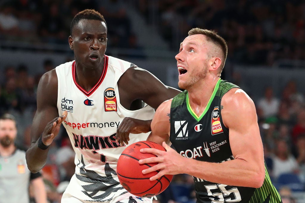 Gettyimages 1304467622