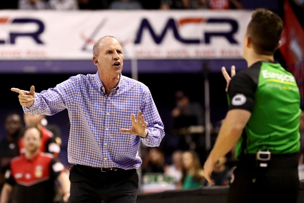 Gettyimages 1311263384