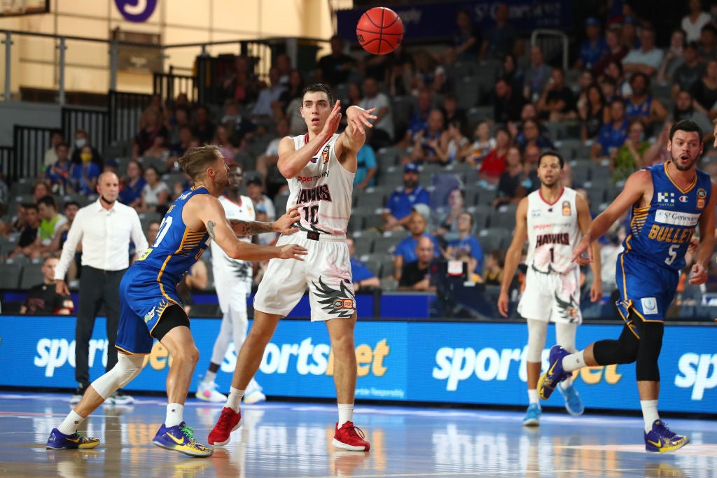 Gettyimages 1297600687 (1)