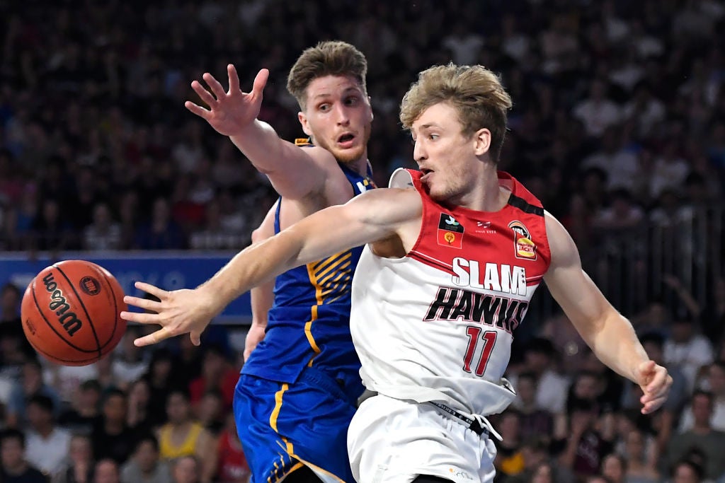 Gettyimages 1192463354