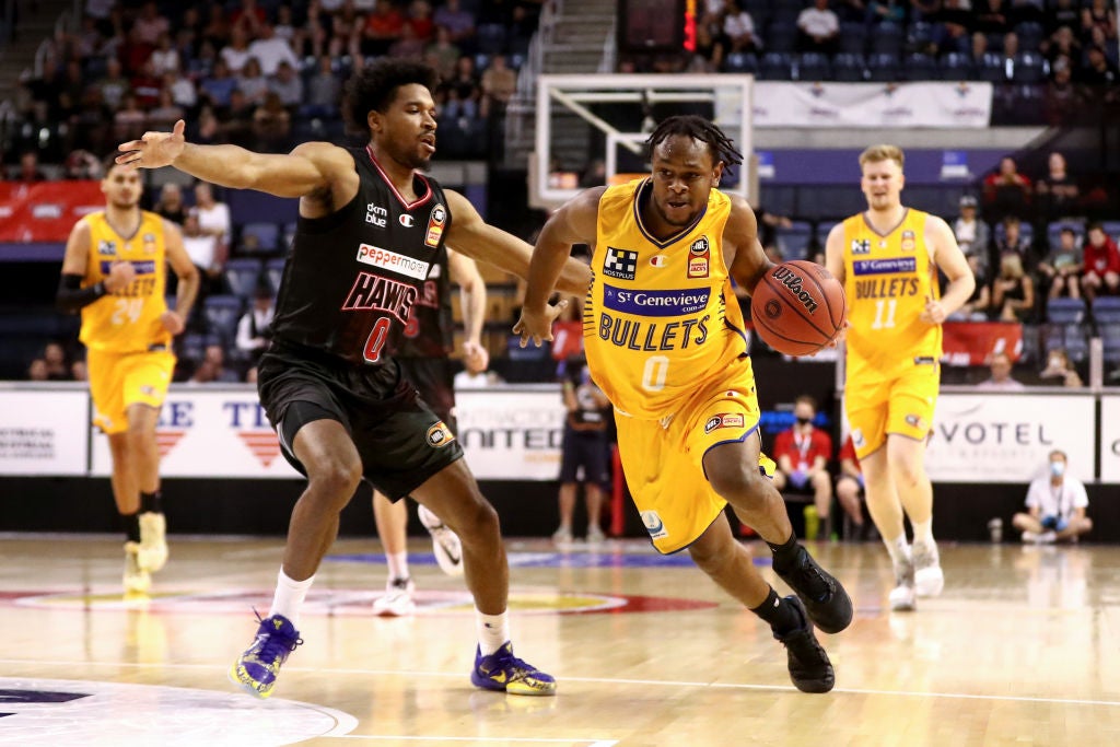 Gettyimages 1311251899