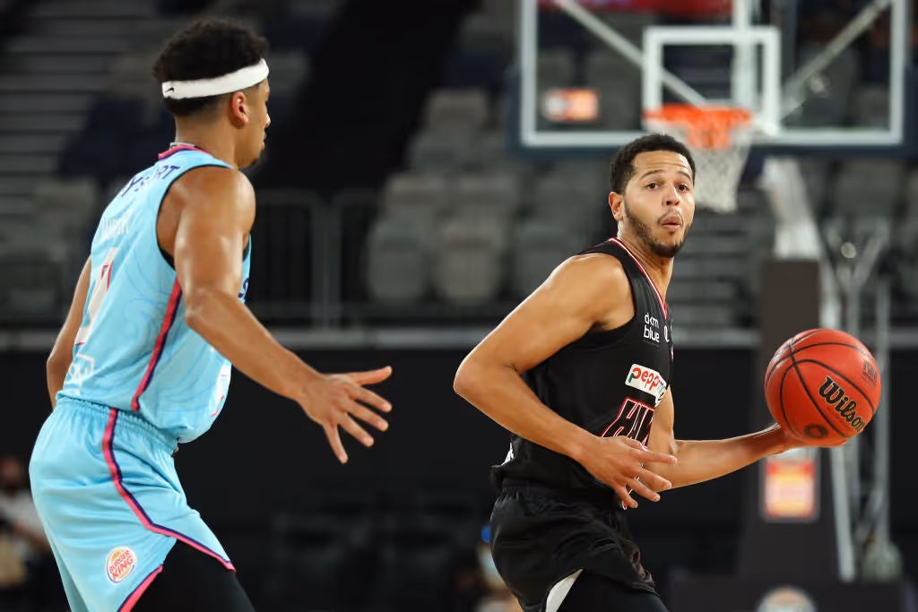 Injury Update: One star set to return, another sidelined indefinitely