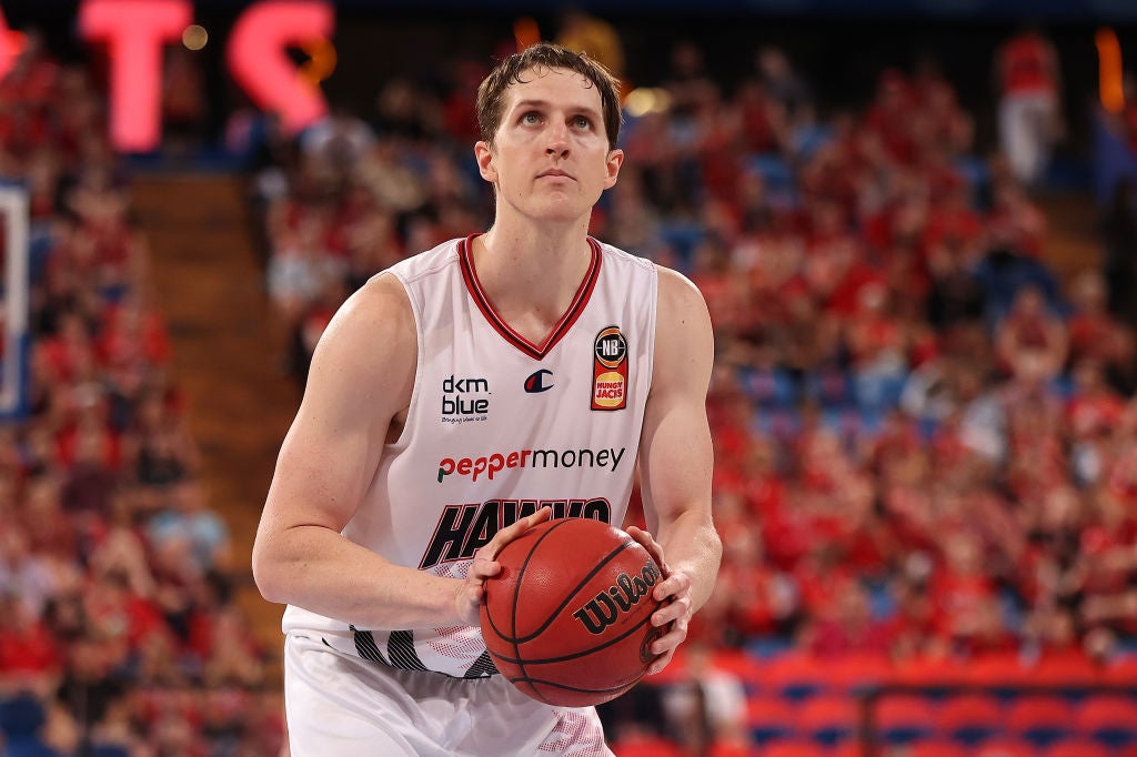 Gettyimages 1309286050