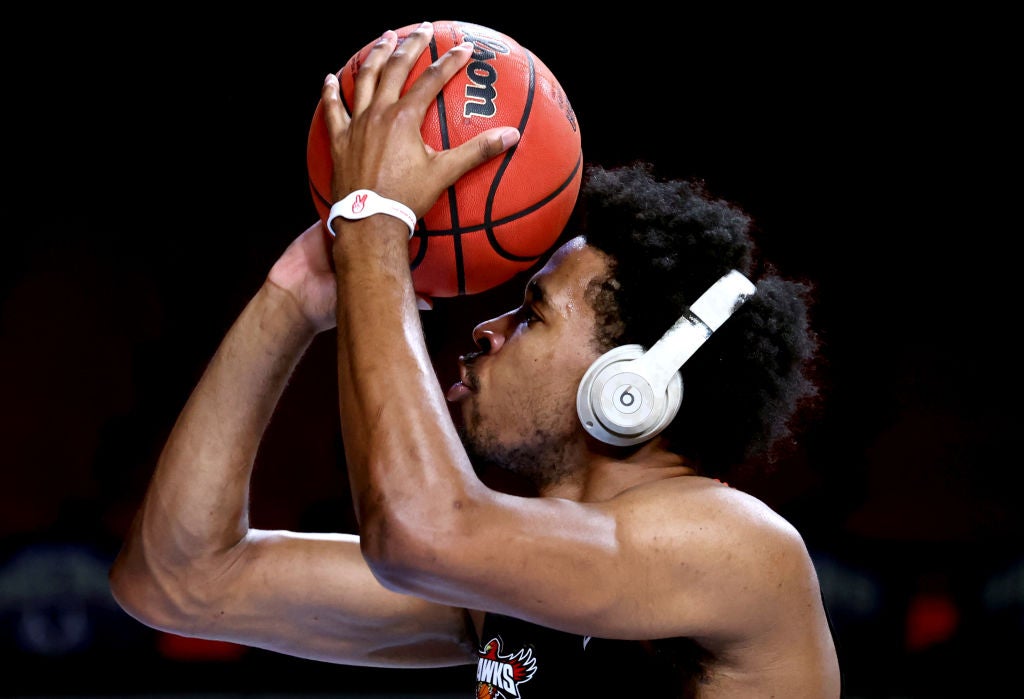 Gettyimages 1310552065