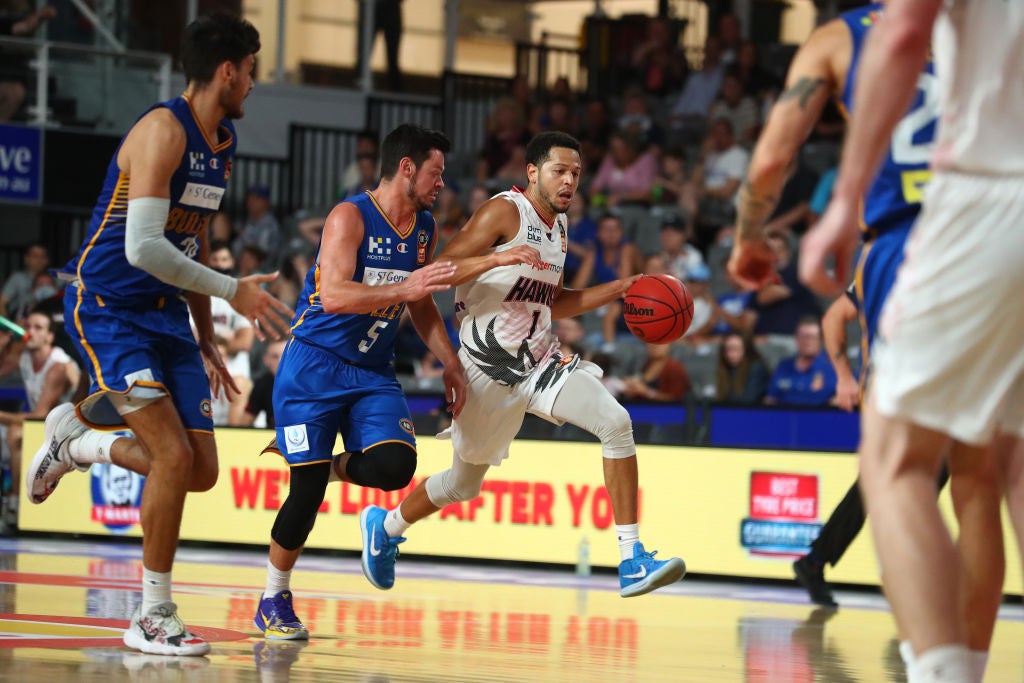 Gettyimages 1297600698