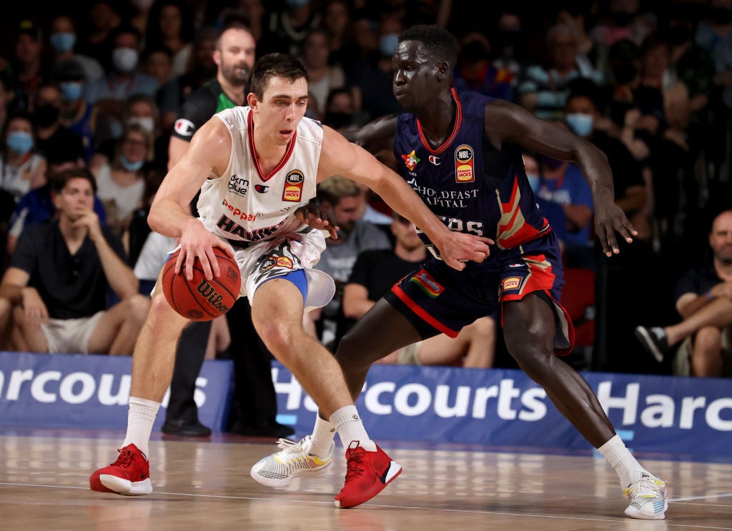 Gettyimages 1310571108