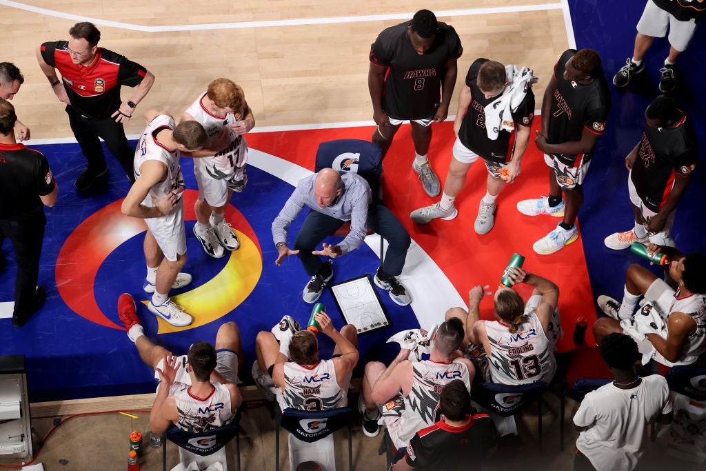 Gettyimages 1310573433