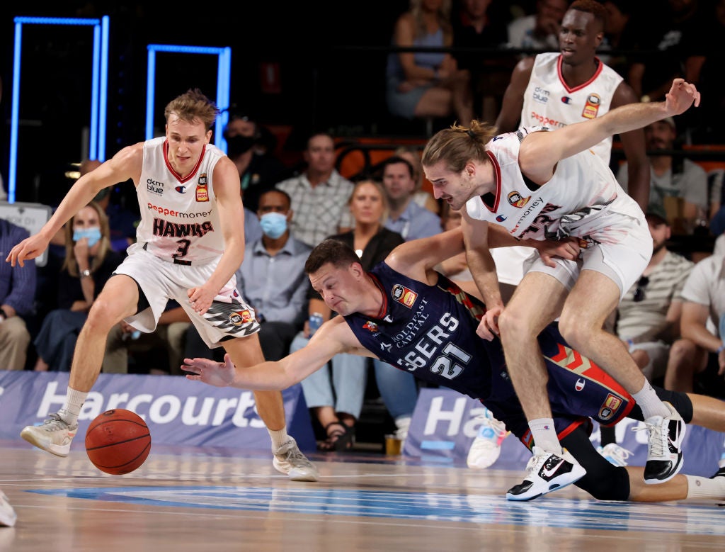 Gettyimages 1310561936