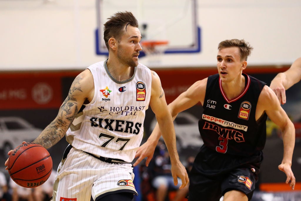 Gettyimages 1305279153