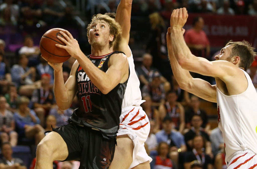 Gettyimages 1183700855