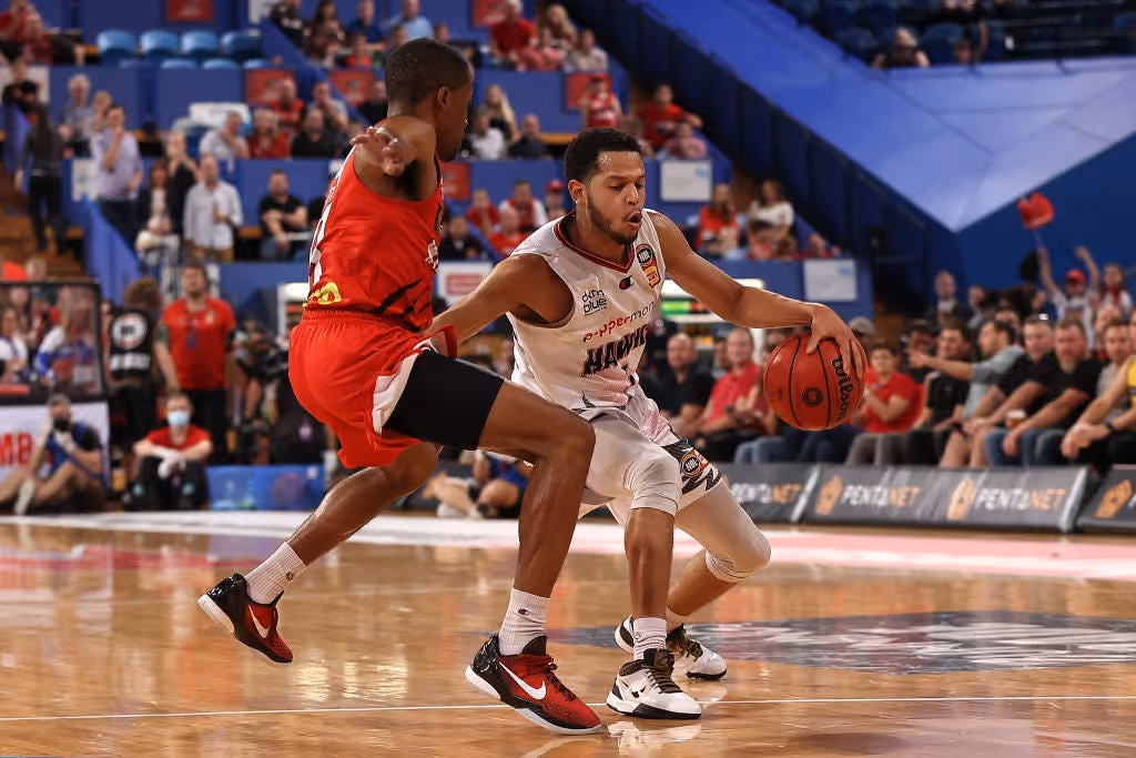 Injury Update: Star set to miss as Hawks welcome back young gun