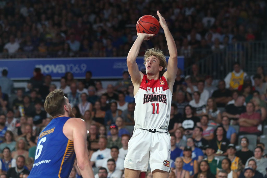 Gettyimages 1200269779