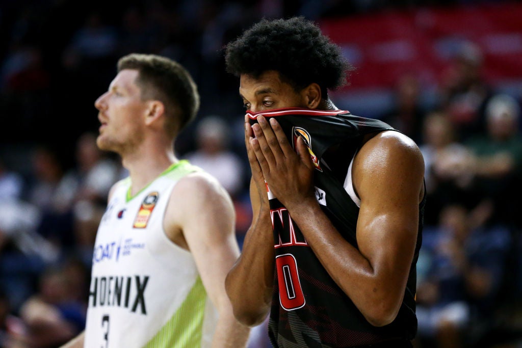 Gettyimages 1310252559