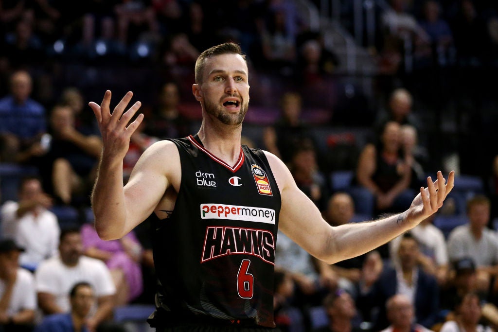 Gettyimages 1310253868