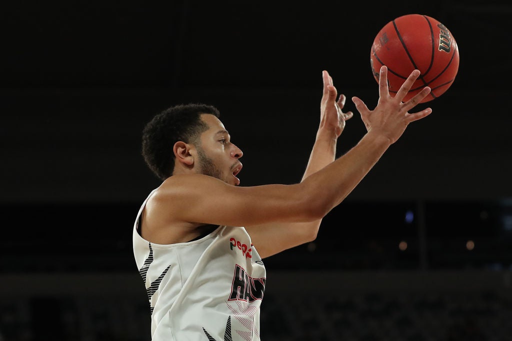 Gettyimages 1304465044