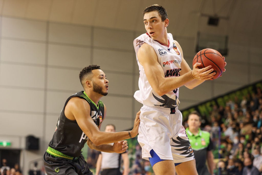 Gettyimages 1231014179