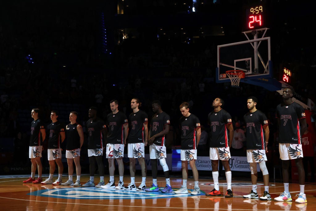 Gettyimages 1309286945