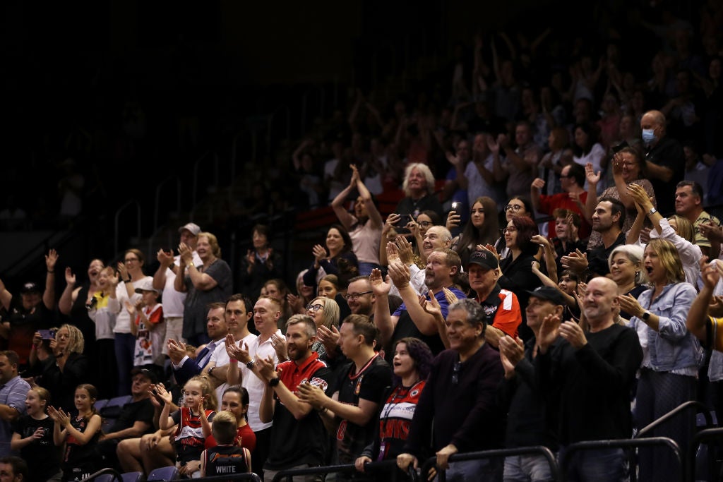 Gettyimages 1309725981