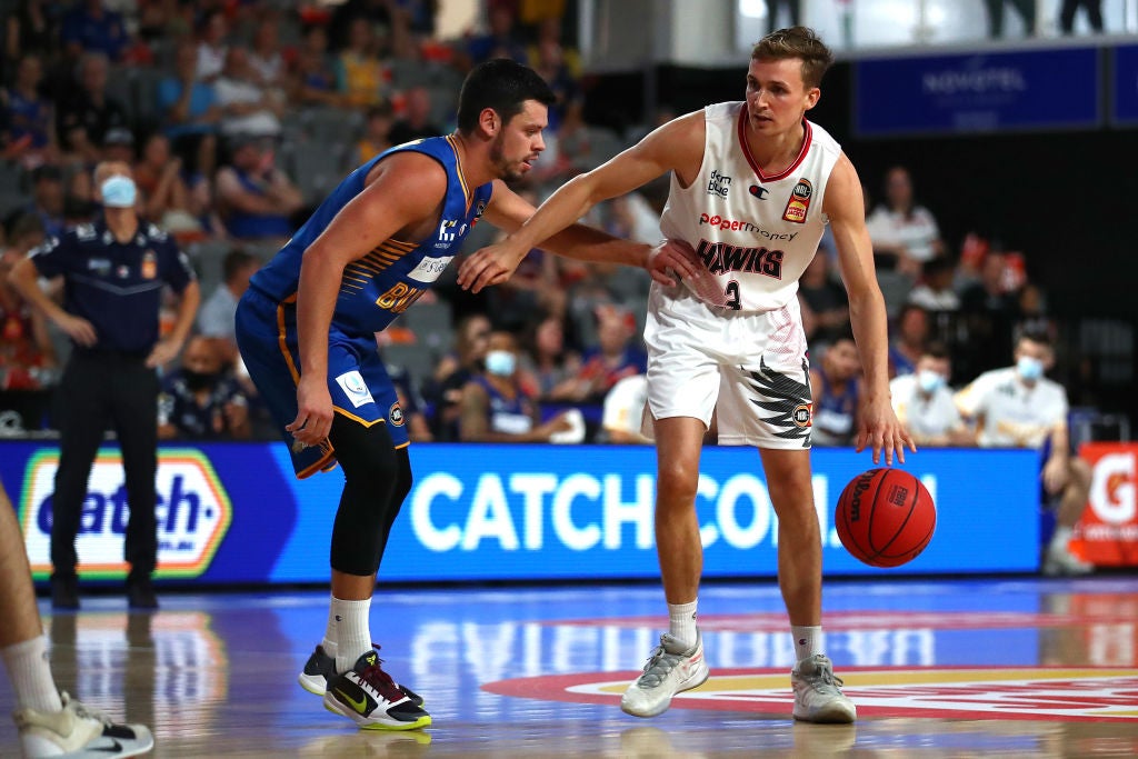 Gettyimages 1296645612