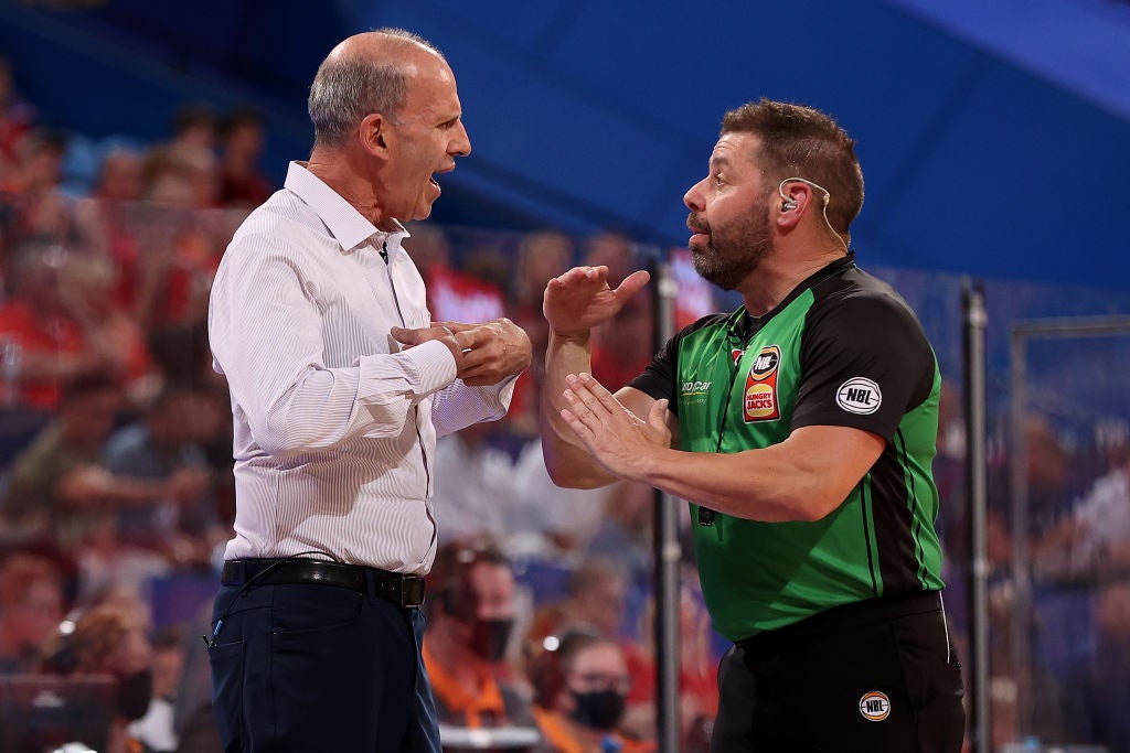 Gettyimages 1309262363