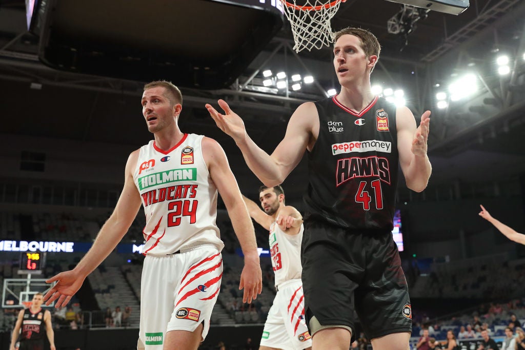 Gettyimages 1305753159