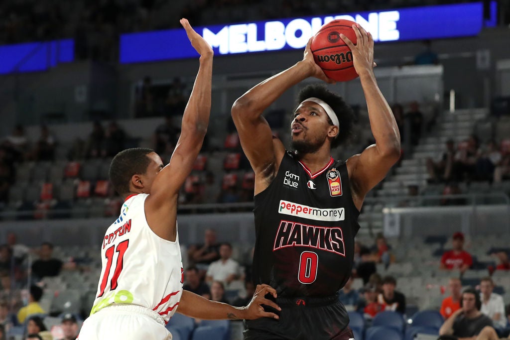 Gettyimages 1305745458