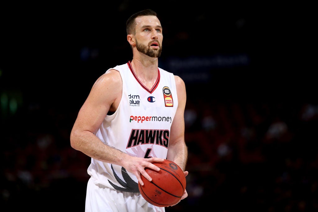 Gettyimages 1302056578