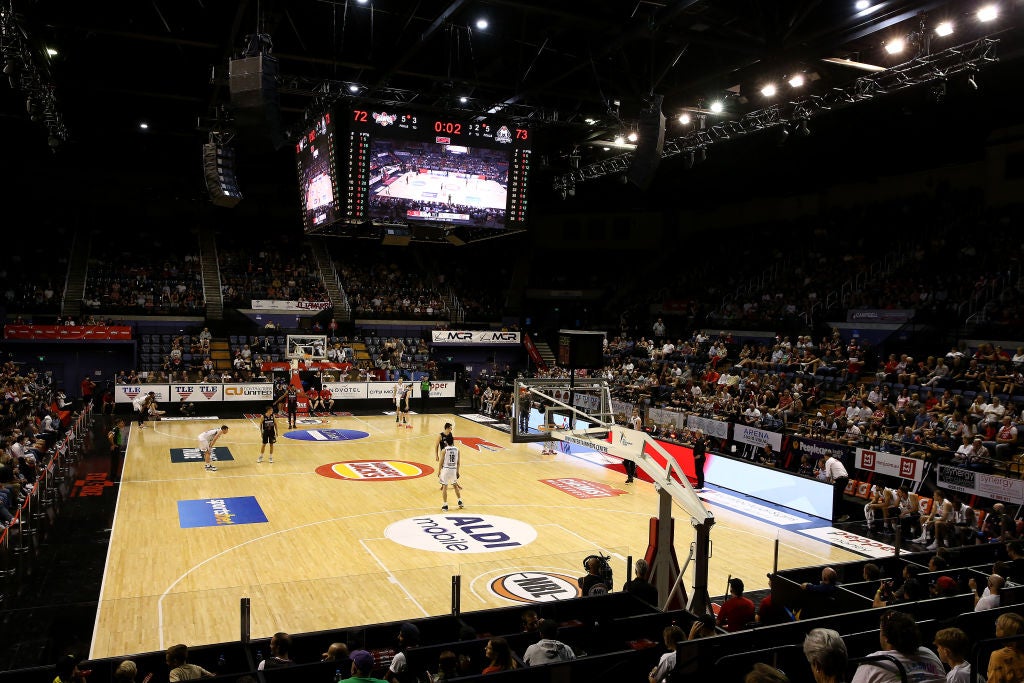 Gettyimages 1301397101