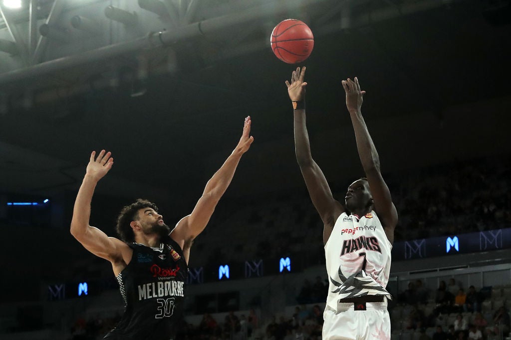 Gettyimages 1308198446