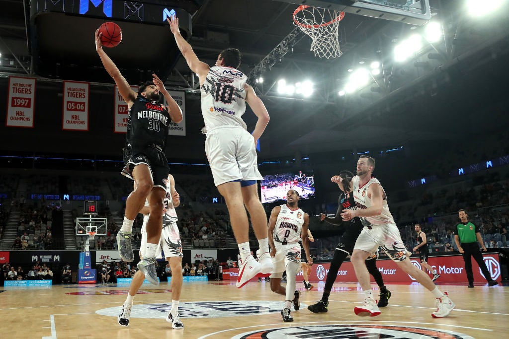 Gettyimages 1308196506